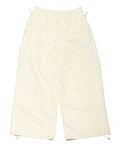 Soft Life Shell Pants “OFF”