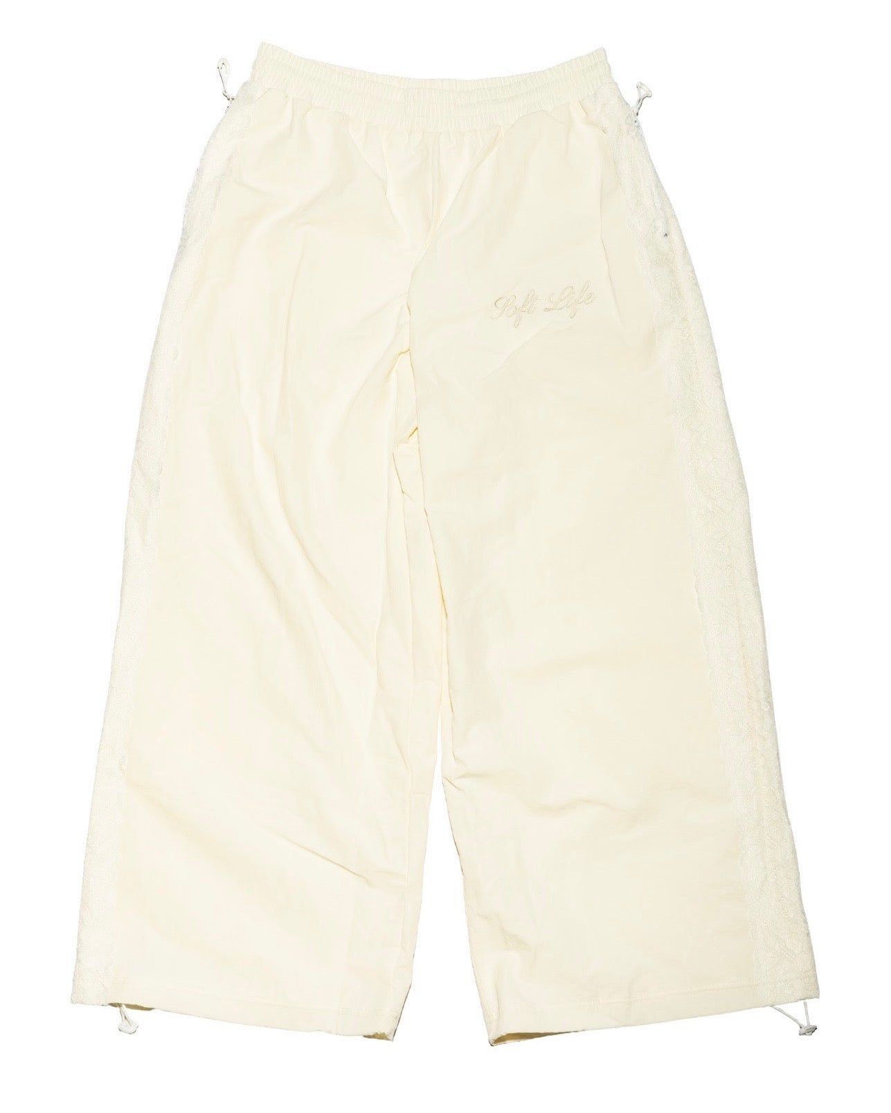 Soft Life Shell Pants “OFF”