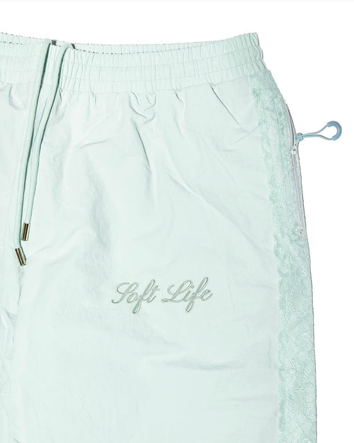 Soft Life Shell Pants “LIBERTY”