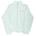 Soft Life Shell Jacket “LIBERTY”